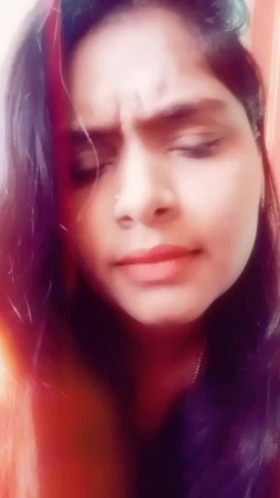 @💞💞Masi_beti_pyar💞