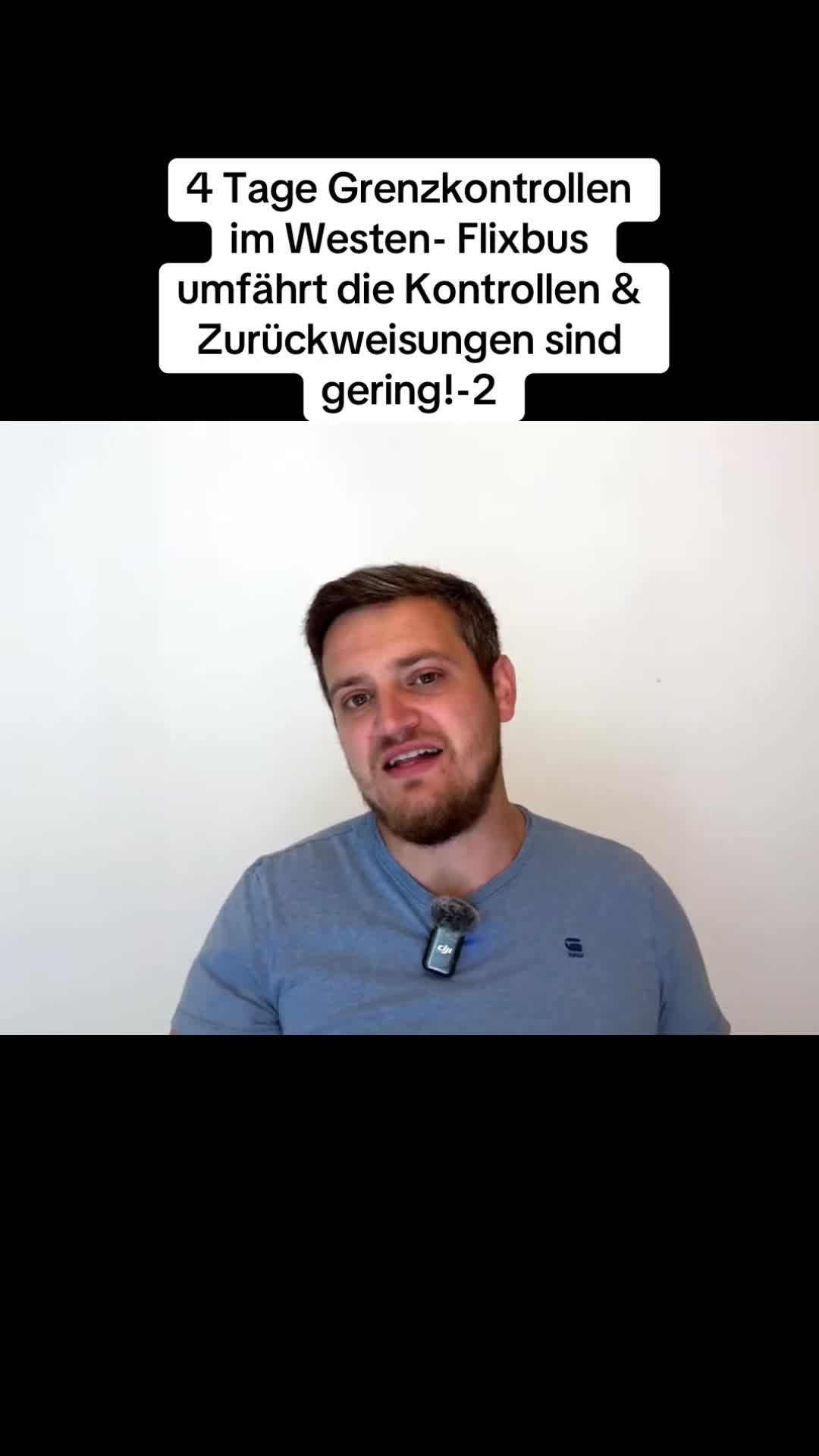 @Matthias Malmedie99