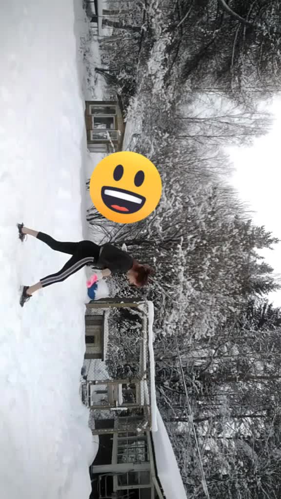 @tiktok.gym