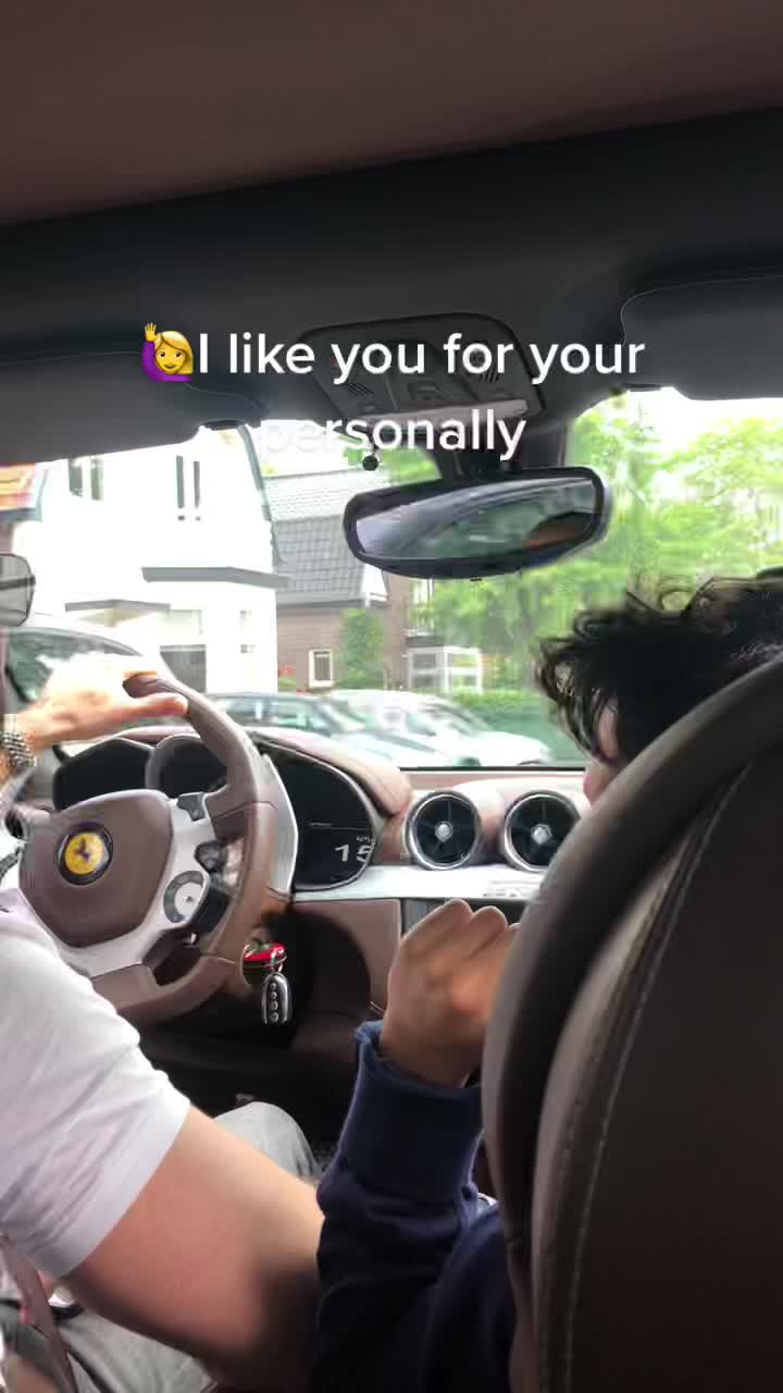 @NL.automotive