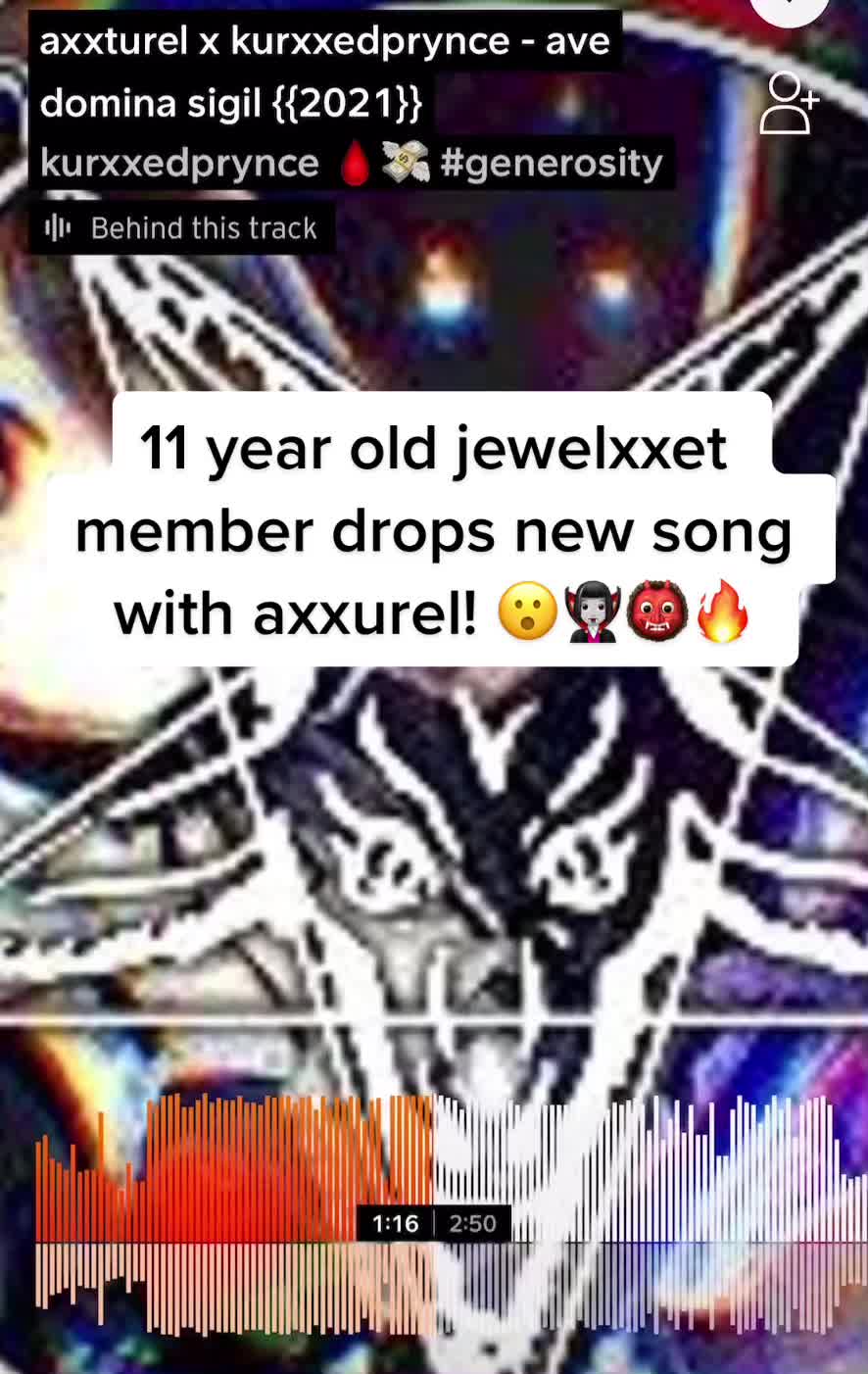 @*kurxxedprynce🩸💸