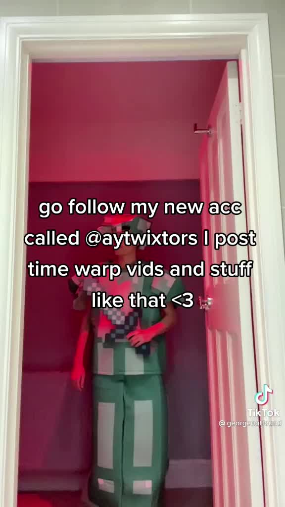 @2.2𝙆 𝘽𝙐𝘽𝘽𝙇𝙀𝙎☺︎︎