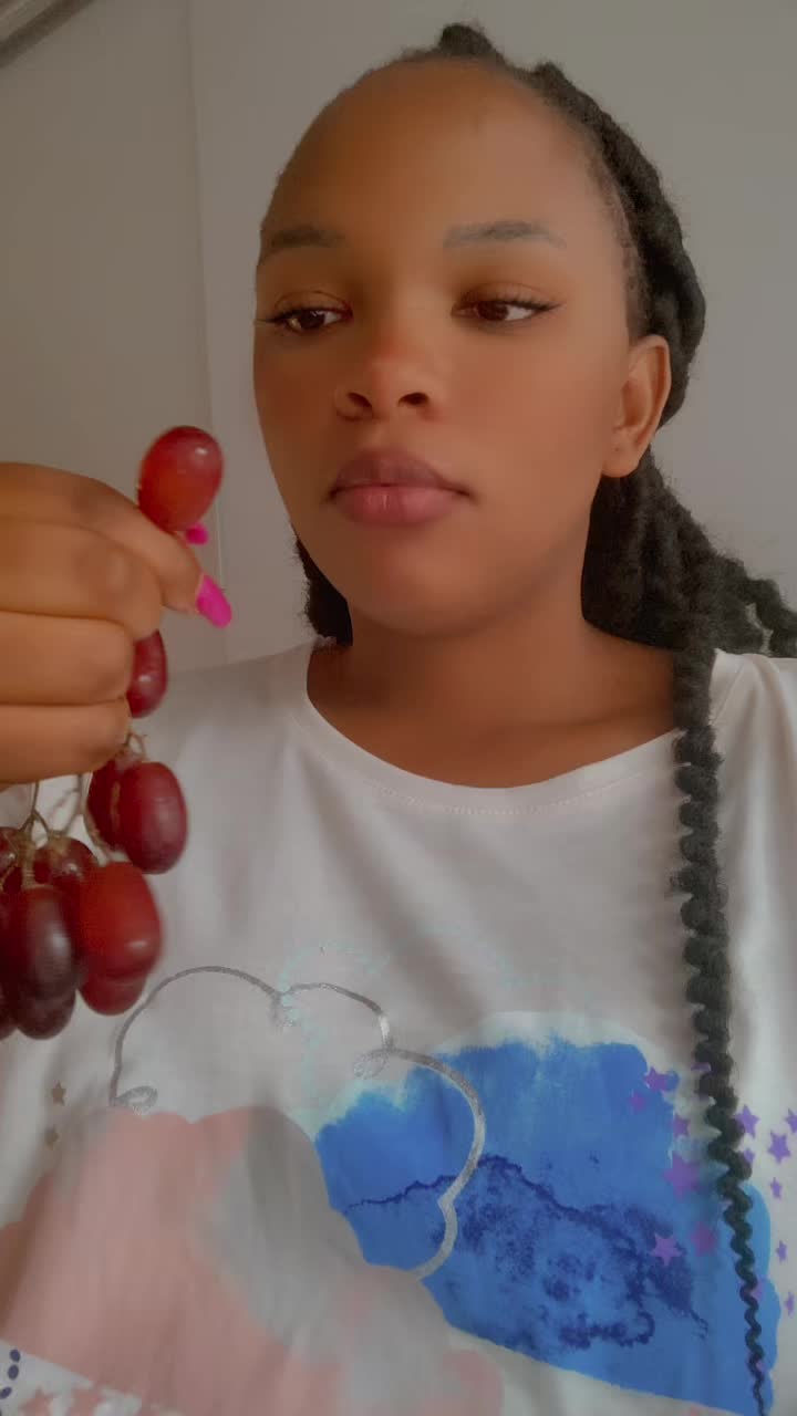 @nyamukamadi4