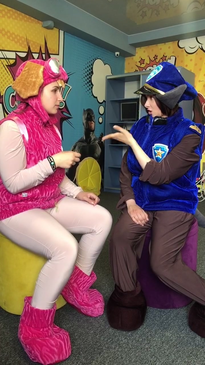 @Андрій Черток