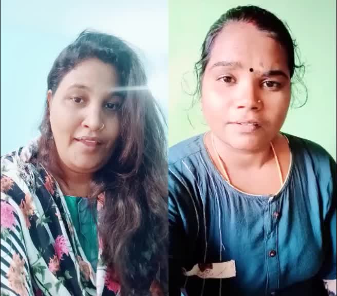 @Lathaanilkumar