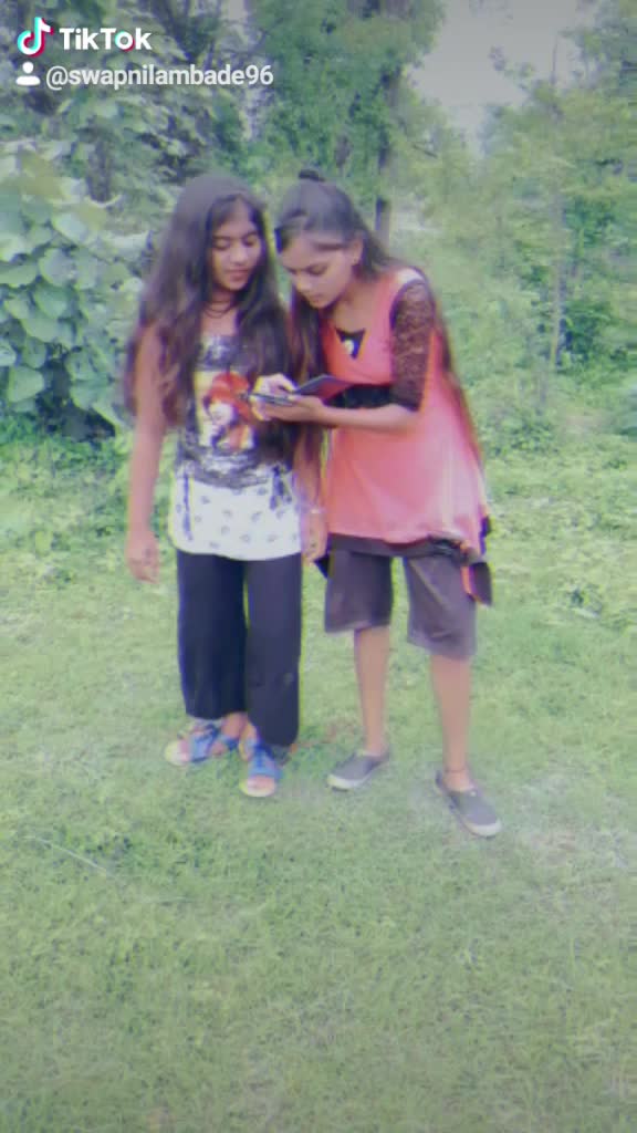 @@Dreamtigerkiller