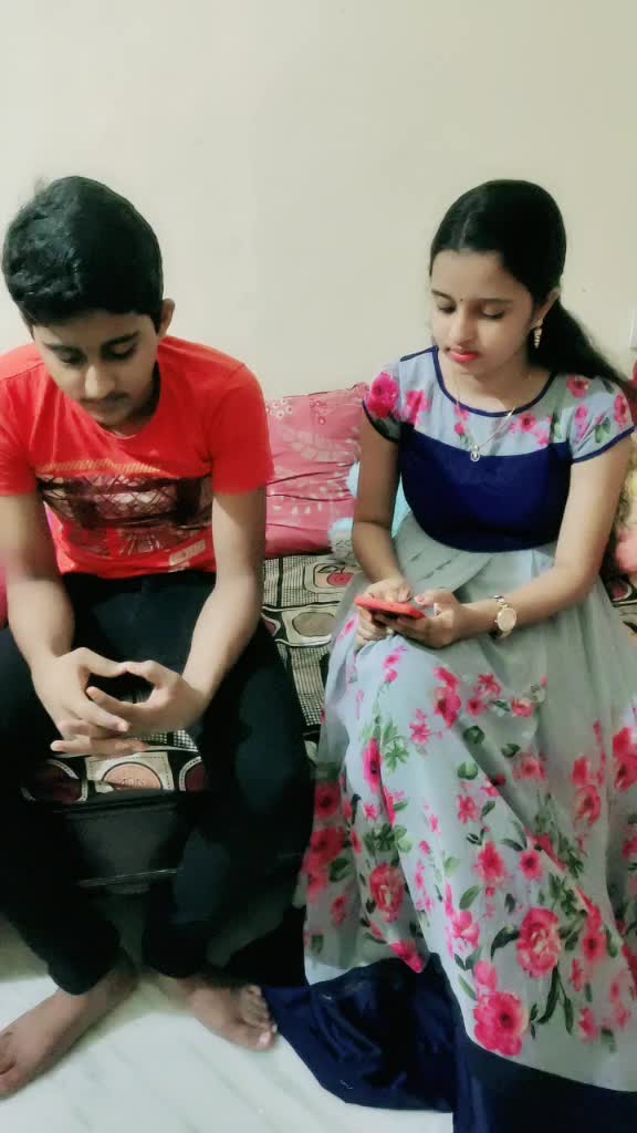 @AARTHI