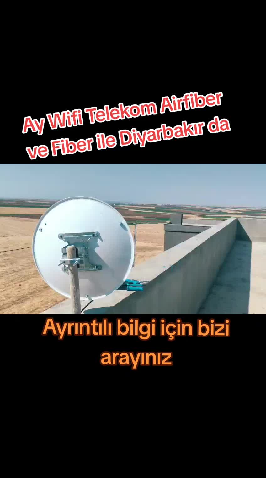 @AyWifi