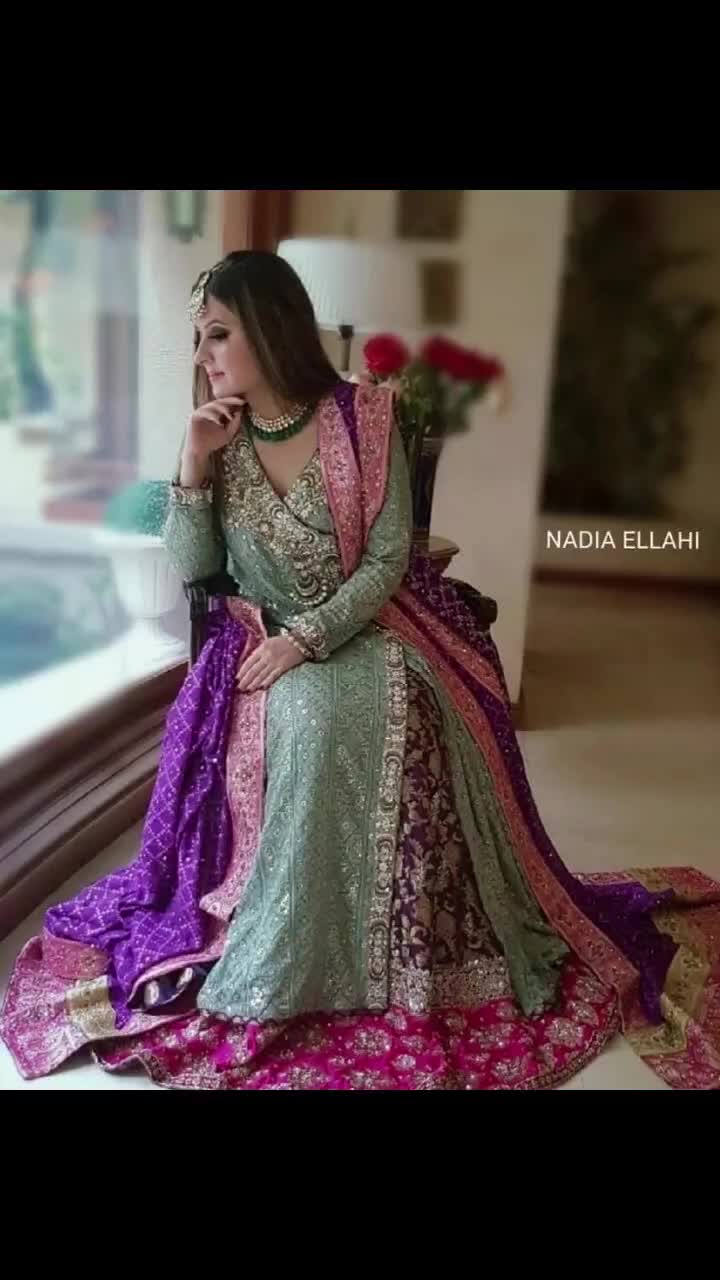 @Inspirations(UK)