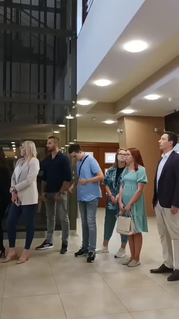 @Bmk_Banjaluka