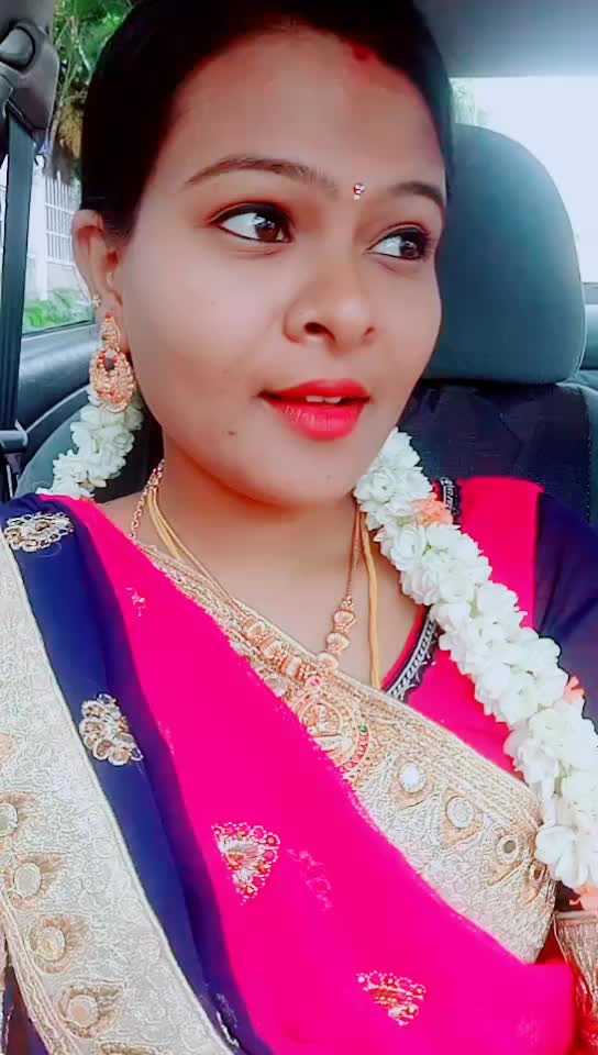 @its mE_Hema