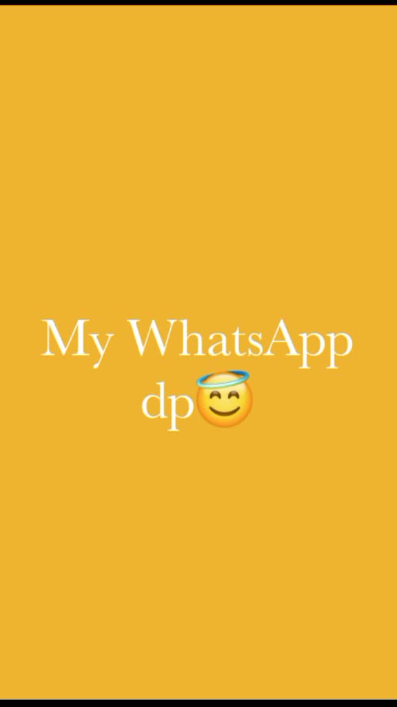 @Cute girl bini