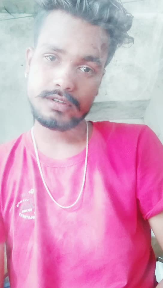 @😎😎Banjare 😎😎