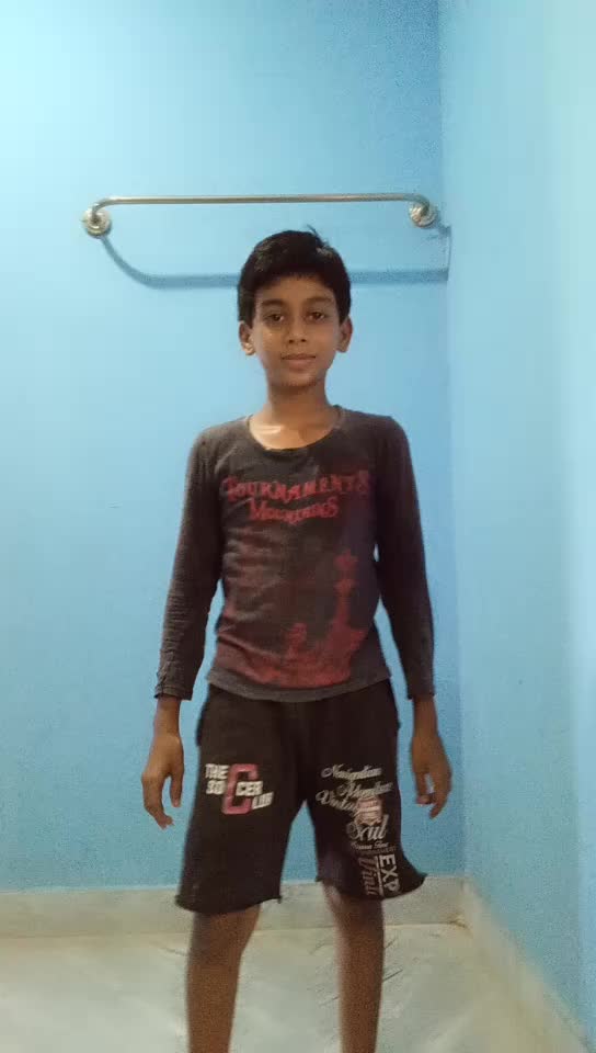 @vashista