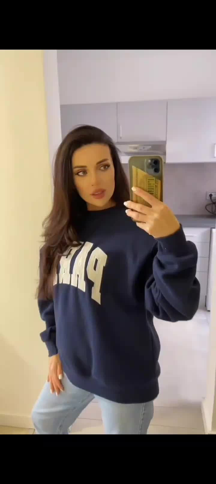 @LunaRoulette09
