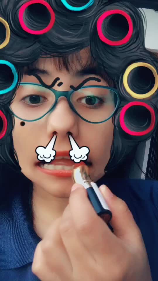 @Lusindiya