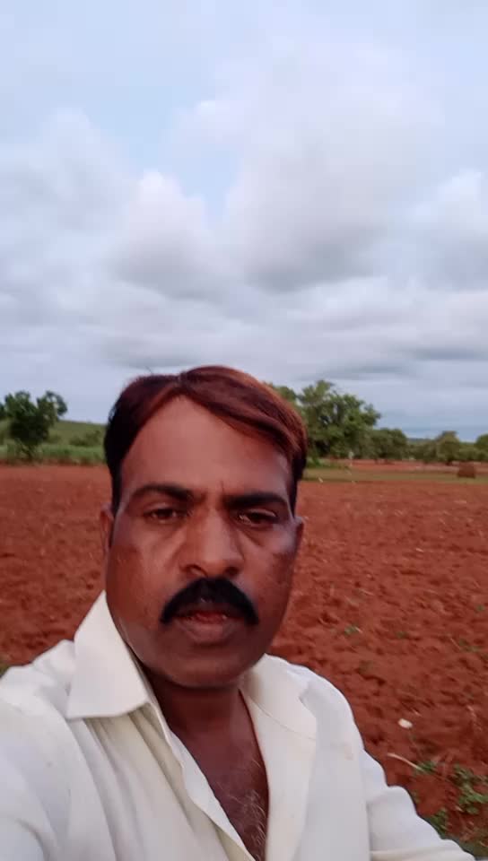 @Raju Havaldar