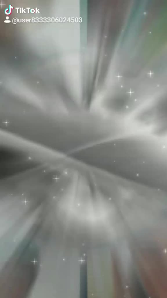 @user8333306024503