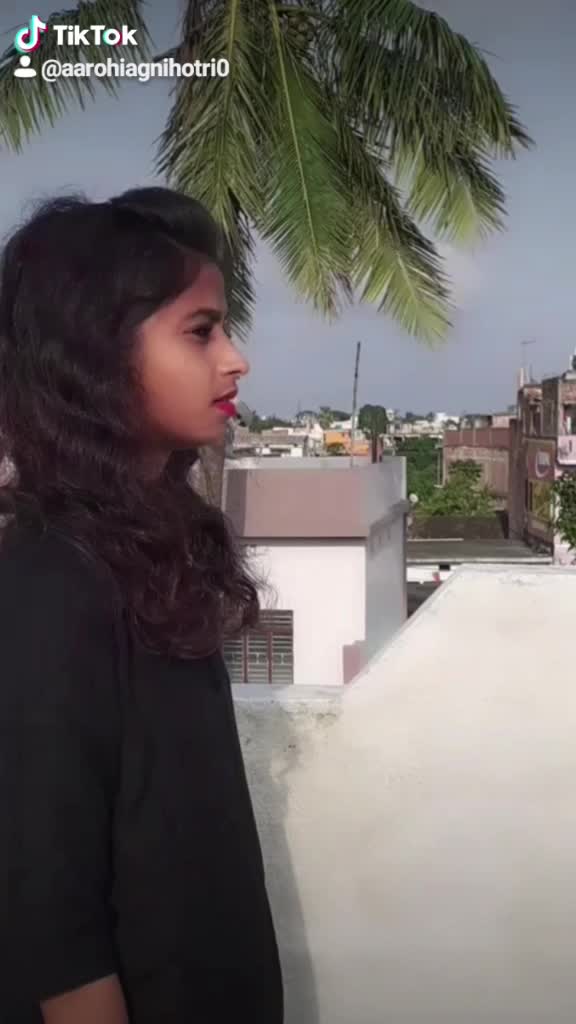 @aarohi agnihotri1234