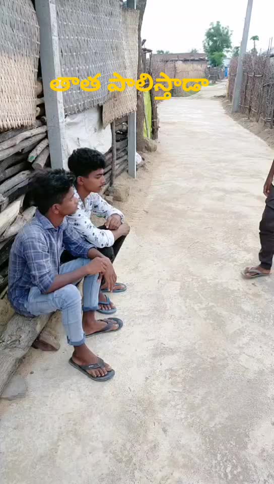 @S.P.Ram143