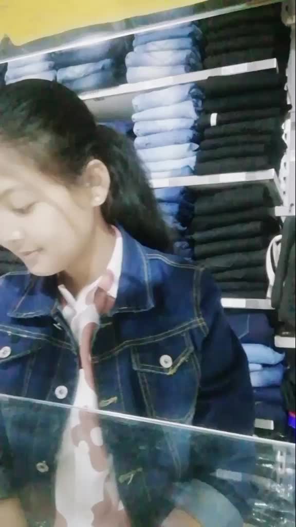 @Sumi Gogoi