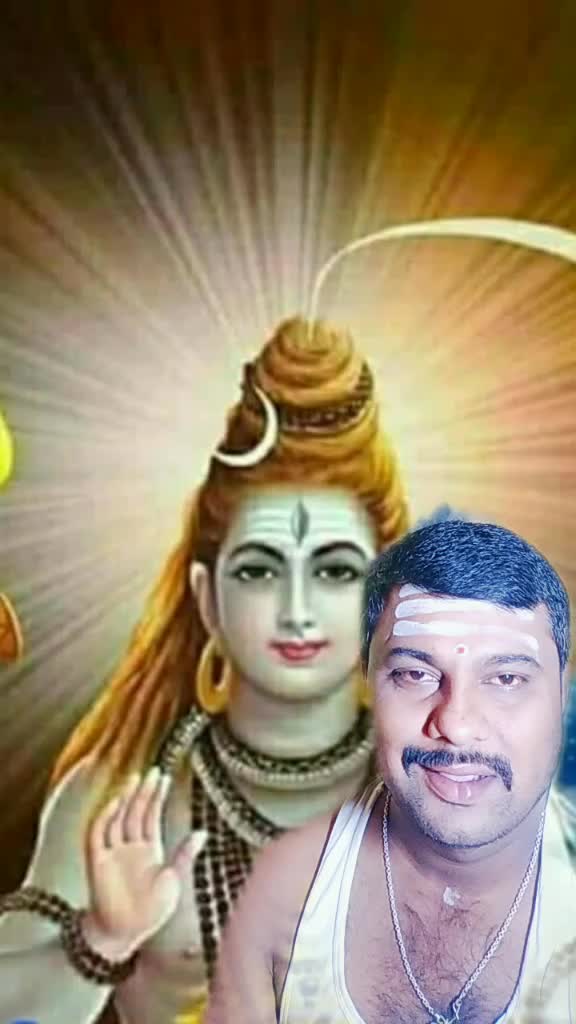 @manju