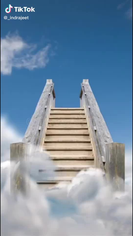 @⚰️
