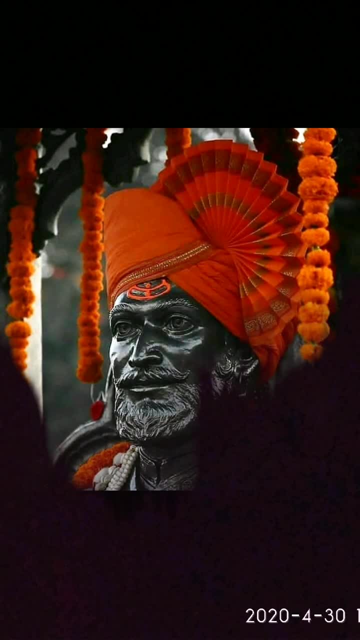 @Sonu Patil.