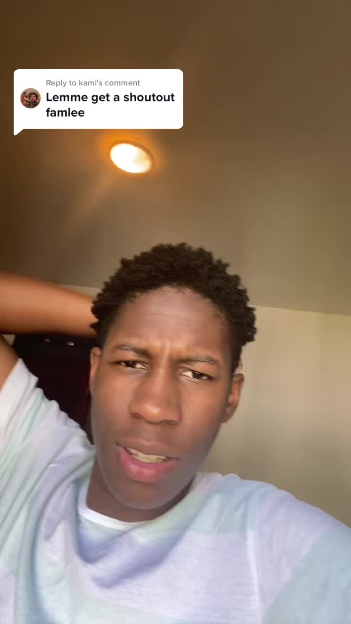 @seanreacts4u