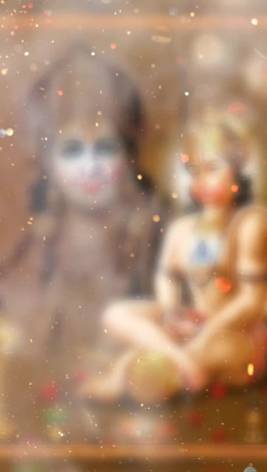 @Aarti_verma