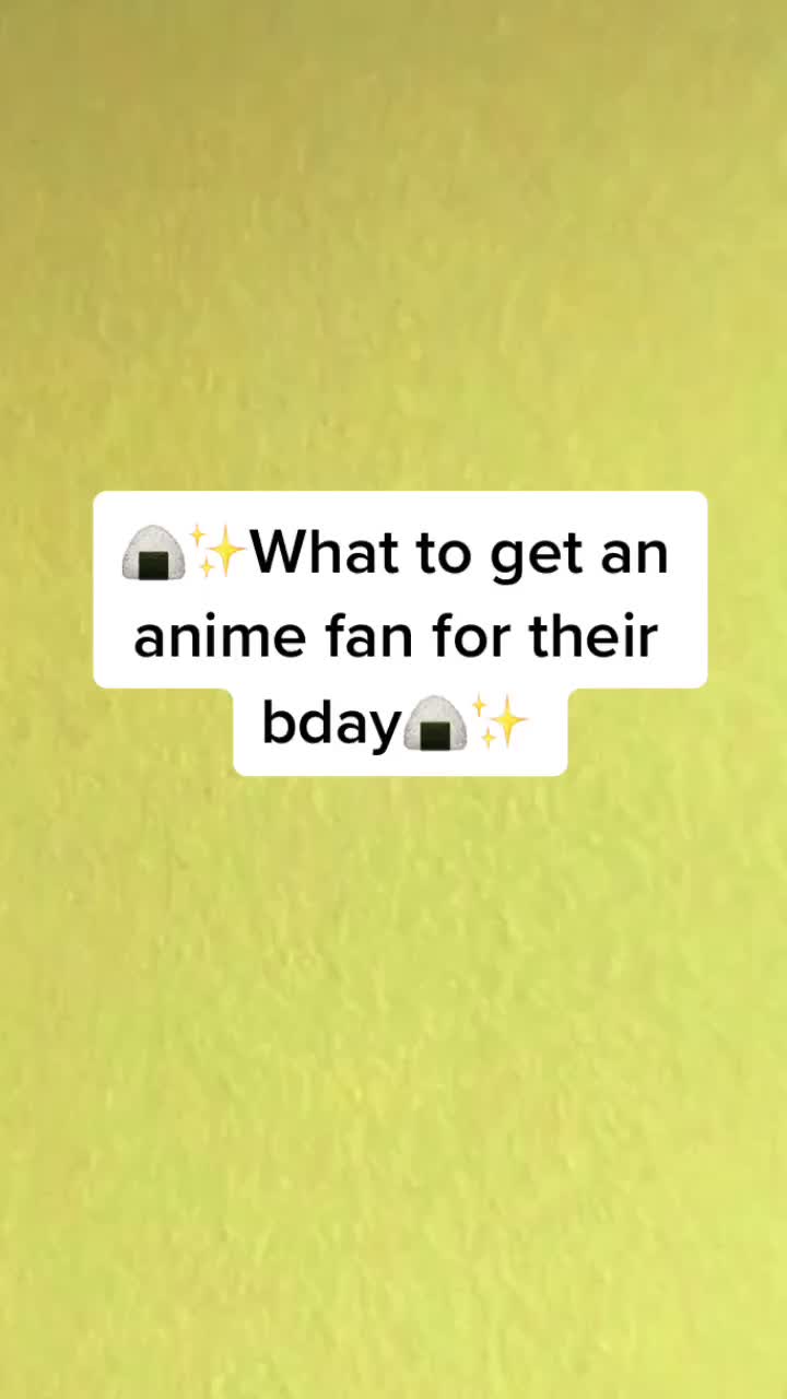 @Sasuke UCHIHA