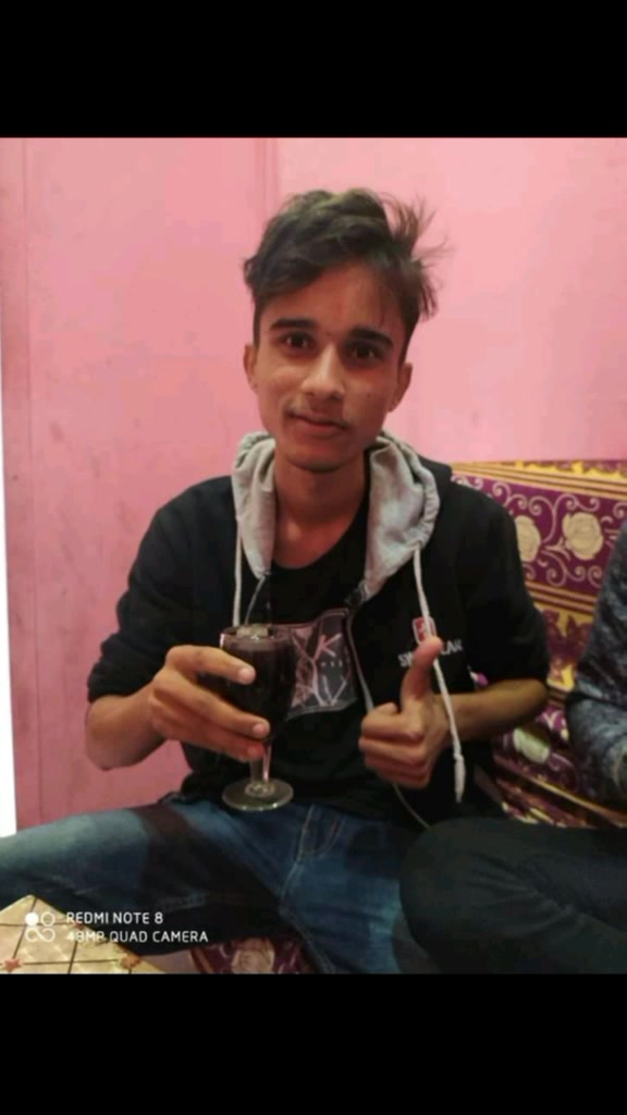 @@Adarsh