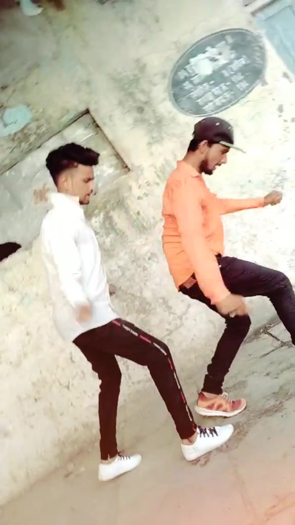 @Amin shaikh