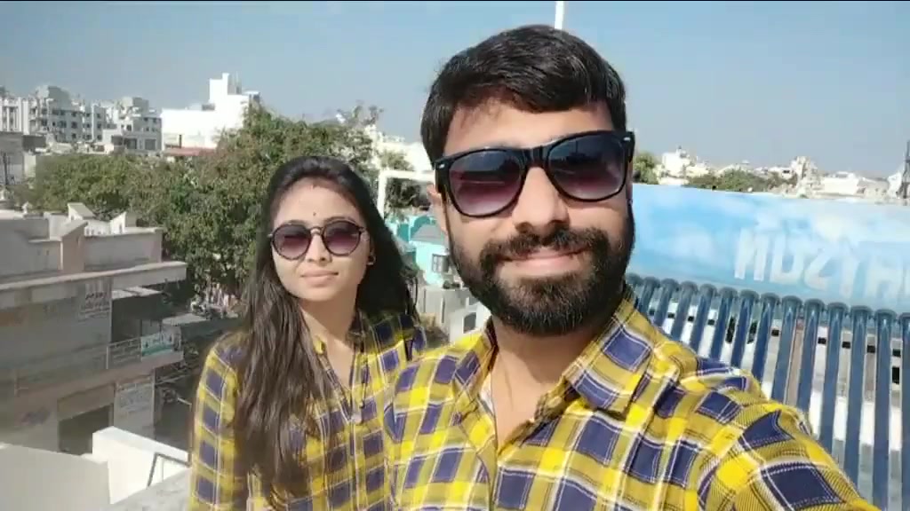 @parth sarvaiya