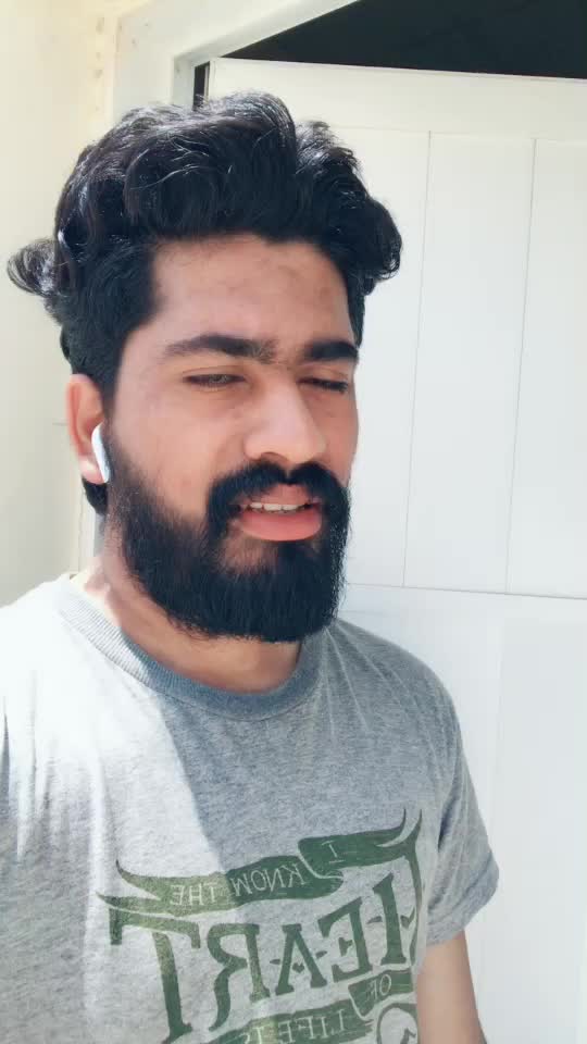 @SiJu ThOmAs