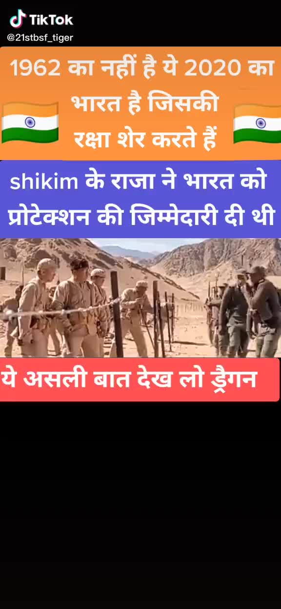 @Prajapati Mitul