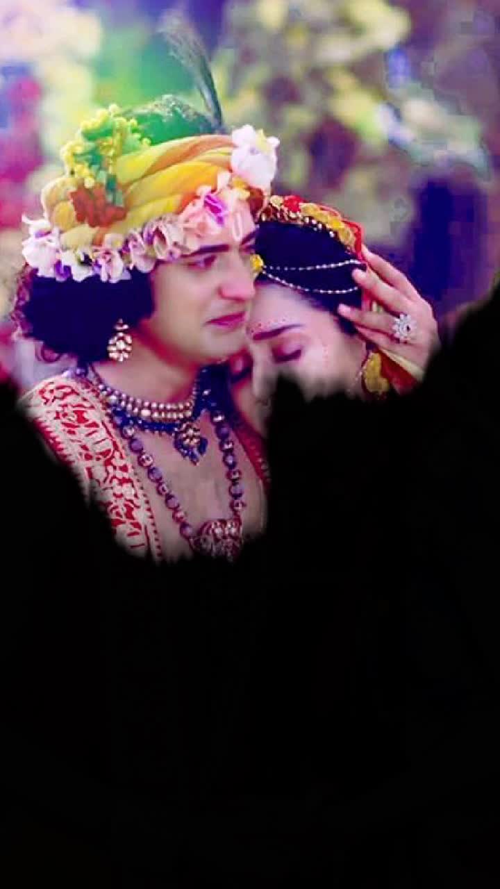 @Jai mahakal001