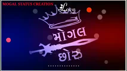 @user832968969073