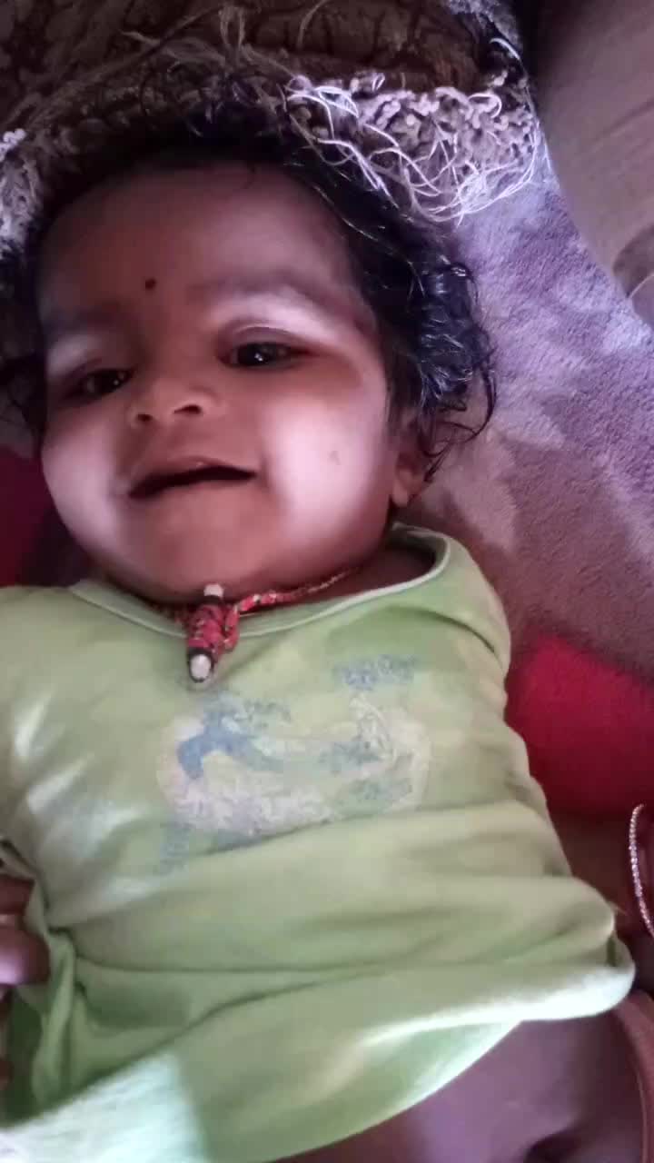 @@akhila