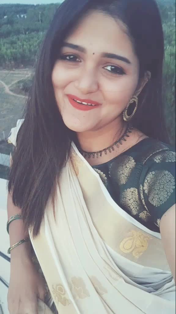 @♥️Durga VS♥️Jerry😍