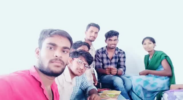@veeranna Bhattu.@