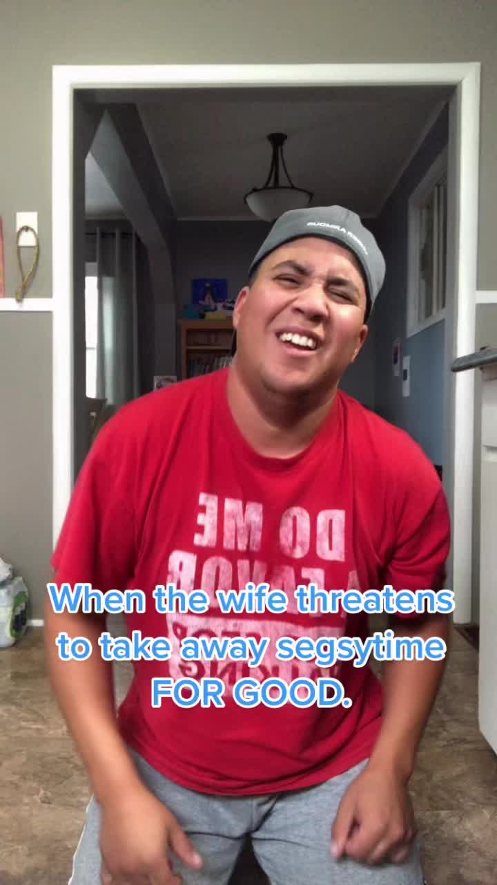 @Narvie11