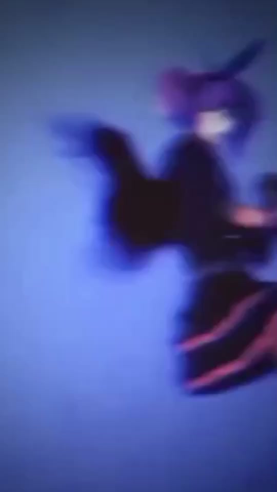 @♡𝒮𝒜𝒟ℬ𝒪𝒴♡