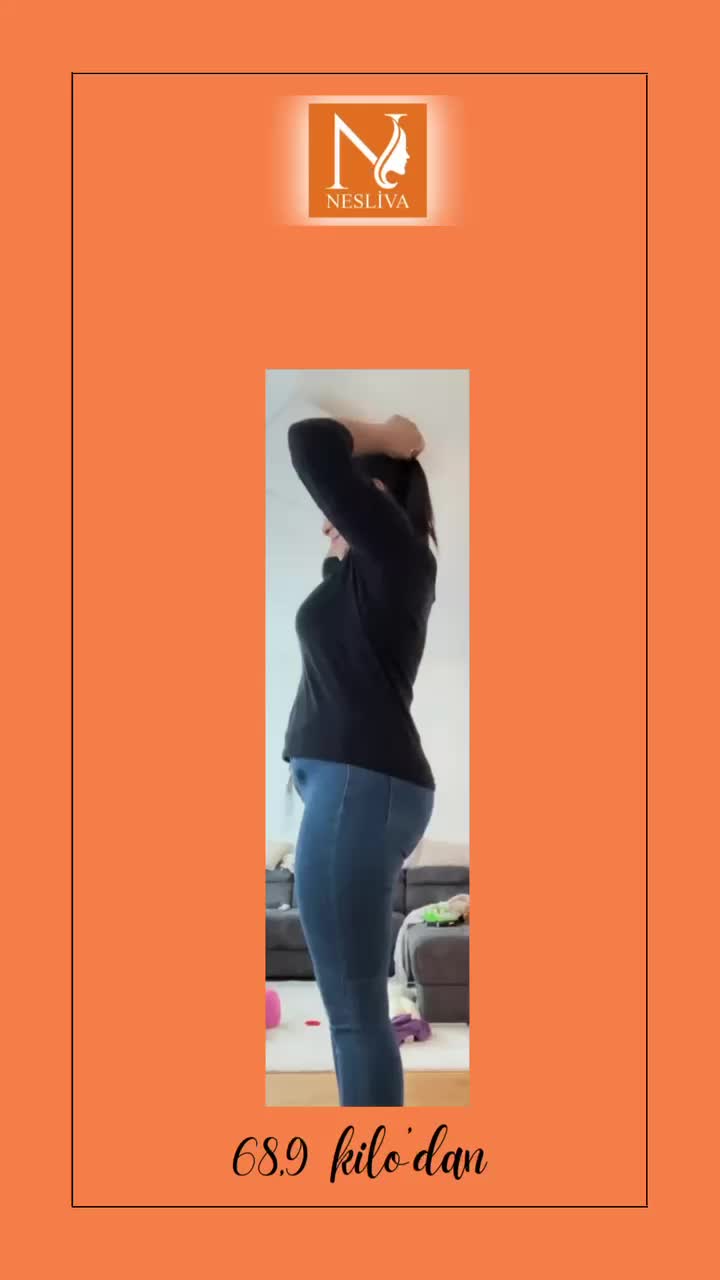 @123456789