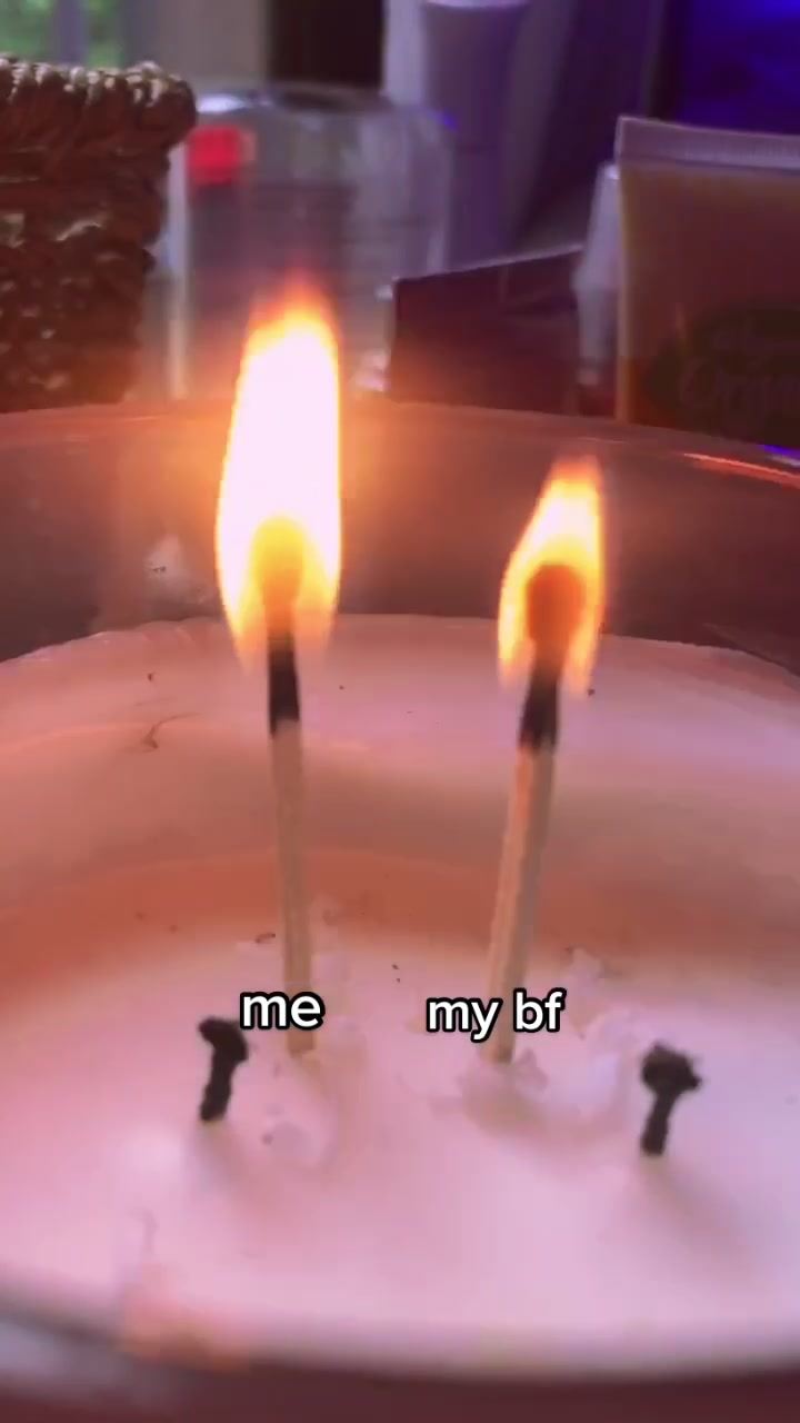 @kristyn Hopkins