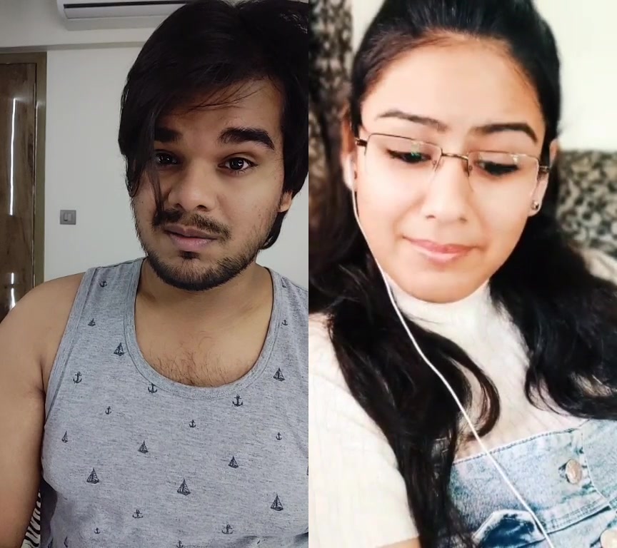 @Akash Tekriwal