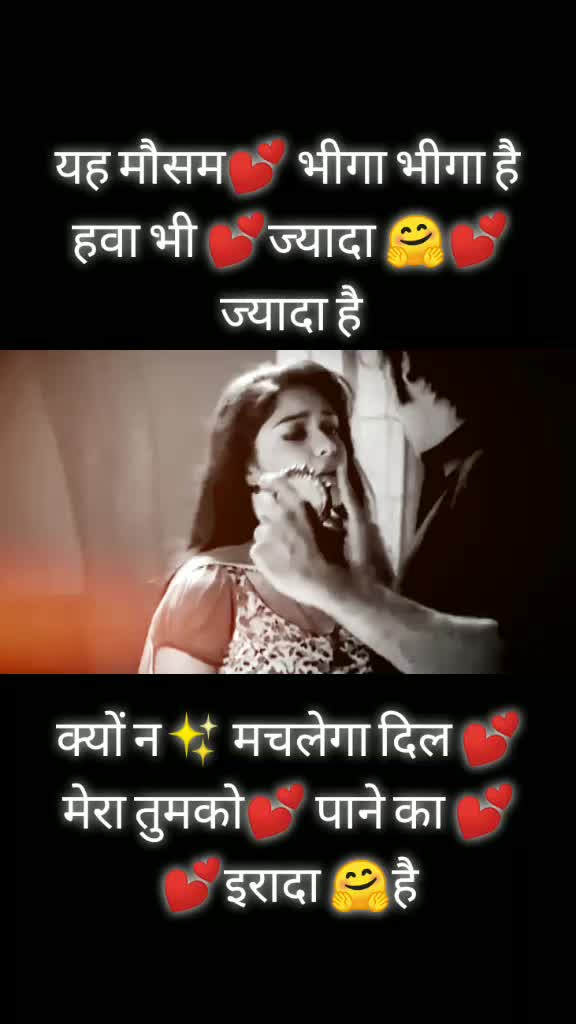 @user48036076044