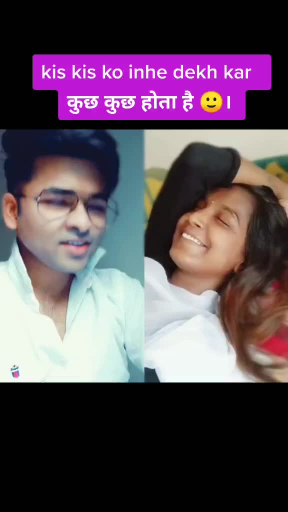 @Indian 🇮🇳👳