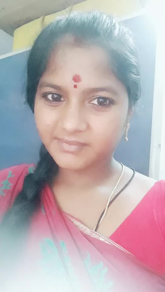@vadu.sai