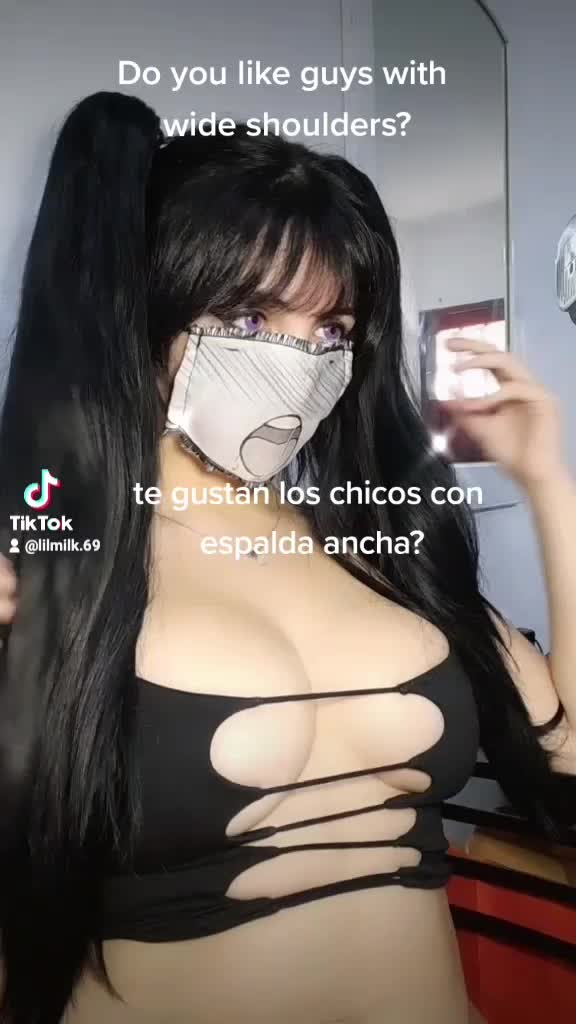 @user41047418940